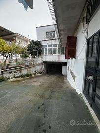 Pianura Via Vicinale Pignatiello Rif. 555LV