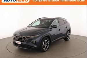 HYUNDAI Tucson SD78811