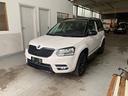 skoda-yeti-1-2-tsi-monte-carlo