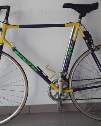 Bicicletta da strada FRERA