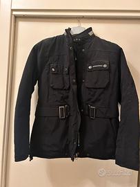 Giubbotto tucano urbano