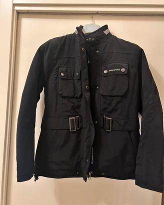 Giubbotto tucano urbano