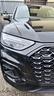 audi-q5-spb-40-tdi-quattro-s-tronic-s-line-black-e