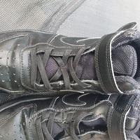 scarpe nike air bambino