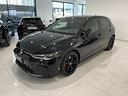 volkswagen-golf-2-0-tsi-dsg-gti-full-opt-winter
