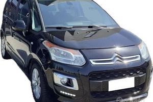 Musata Citroen C3 Picasso