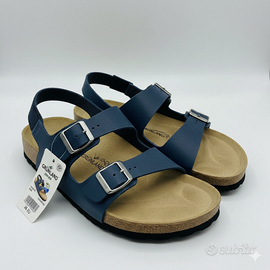 Sandali Grünland Junior 36