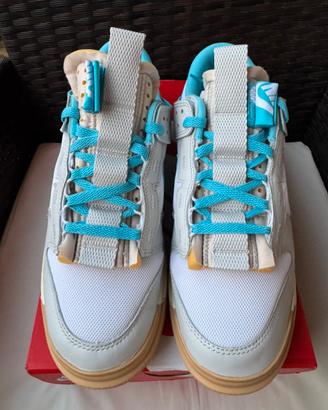 Nike air dunk jumbo