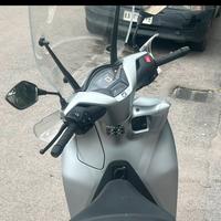 Sh 350