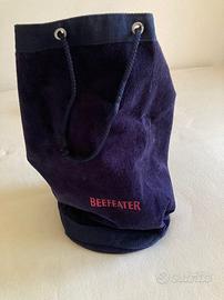 Borsone spiaggia Beefeater
