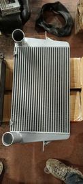 intercooler ford