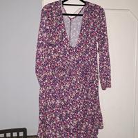 Vestito Premaman ASOS