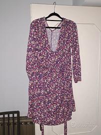 Vestito Premaman ASOS