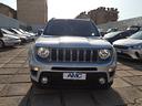 jeep-renegade-1-6-mjt-ddct-120-cv-limited