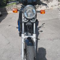 honda vf 750 sport
