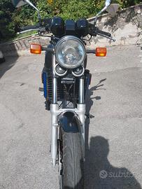honda vf 750 sport