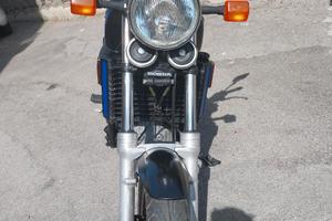 honda vf 750 sport