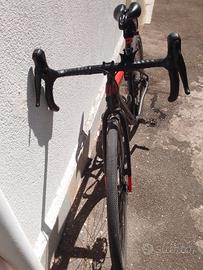 bici gravel