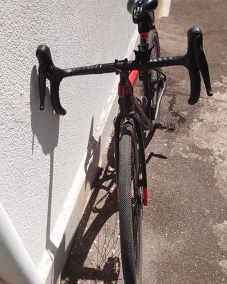 bici gravel