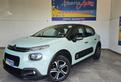 CITROEN C3 BlueHDi 75 S&S Feel
