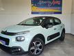 CITROEN C3 BlueHDi 75 S&S Feel