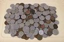 lotto-di-220-monete-del-regno-d-italia-