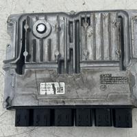 CENTRALINA MOTORE MINI Cooper Serie 036270944 DME
