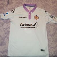 Maglia Cremonese Vialli