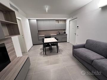 Apartment ares a pochi passi dal mare