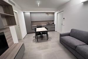 Apartment ares a pochi passi dal mare