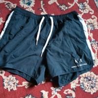 costume emporio Armani 