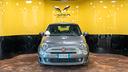 fiat-500-1-2-s-automatico-permuta