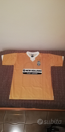 Maglietta ufficiale Juventus Del Piero