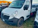 renault-master-cassone-fisso-euro-6