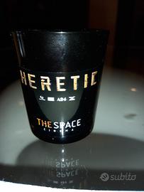 gadget heretic the space cinema 