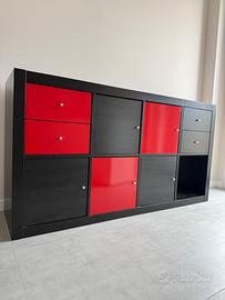 Mobile vari usi anche porta tv o colonna