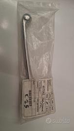 PIAGGIO 497042 LEVA FRENO ANT DESTRA VESPA SPRINT 