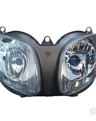 FANALE ANTERIORE TMAX 500 T MAX 500 2001>2007