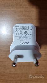 caricabatterie OPPO, USB-A