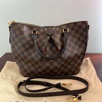 Louis Vuitton nuova e originale