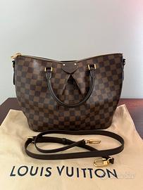 Louis Vuitton nuova e originale