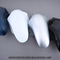 Parafango SUZUKI HAYABUSA 1300 1340 2008 - 2017