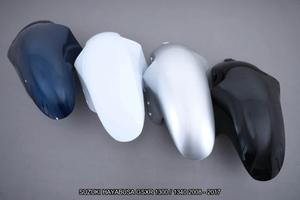 Parafango SUZUKI HAYABUSA 1300 1340 2008 - 2017