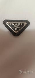 maglione Prada s