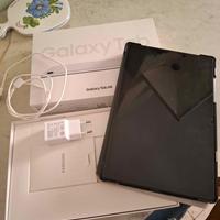 Samsung Galaxy Tab A8 Wifi