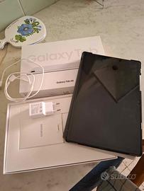 Samsung Galaxy Tab A8 Wifi