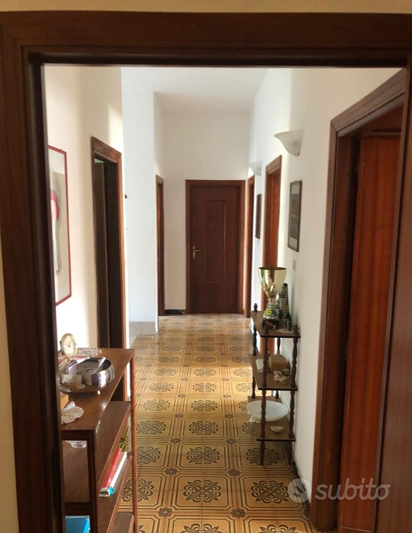 Apartment in Mores, Tàttari/Sassari - Altro