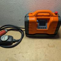 Husqvarna PP 65 Power Pack generatore di corrente
