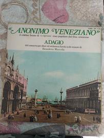 ANONIMO VENEZIANO 