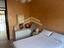 Immagine 16